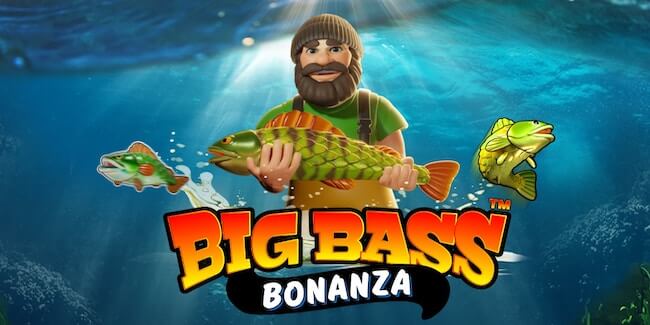 https://a7k3-cdn1-platform.cdn-in-flare.com/resources//media/games_images//pragmatic_play/Big_Bass_Bonanza_8414.jpg