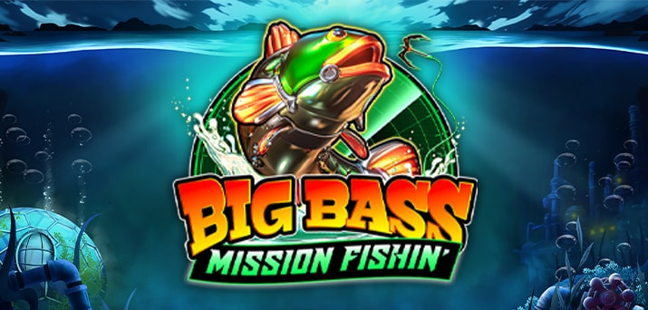 https://a7k3-cdn3-platform.cdn-in-flare.com/resources//media/games_images//pragmatic_play/Big_Bass_Mission_Fishin_039_14298.jpg