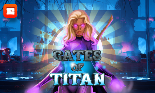 /betkom/img/Gates_Of_Titan_14510.png