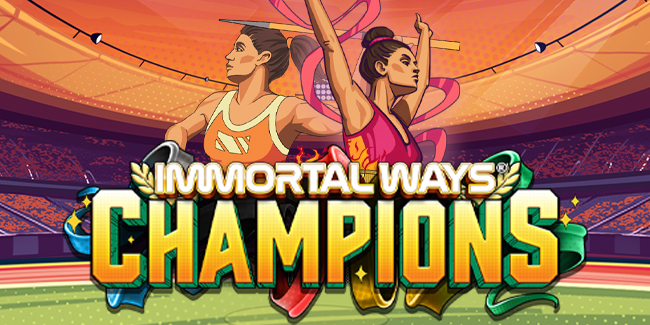 /betkom/img/Immortal_Ways_Champions_96_14434.jpg