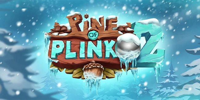 https://a7k3-cdn2-platform.cdn-in-flare.com/resources//media/games_images//relax_gaming_print_studios/Pine_of_Plinko_2_11852.webp