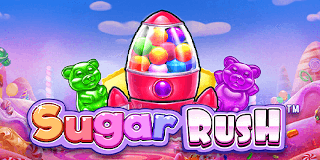https://a7k3-cdn3-platform.cdn-in-flare.com/resources//media/games_images//pragmatic_play/Sugar_Rush_8594.png